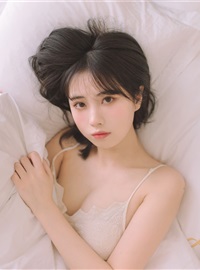 念雪ww - NO.14 春风